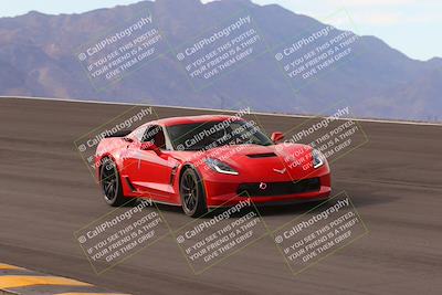 media/Jan-08-2023-SCCA SD (Sun) [[8f6a5b9391]]/Intermediate Group/Session 1 (Bowl)/